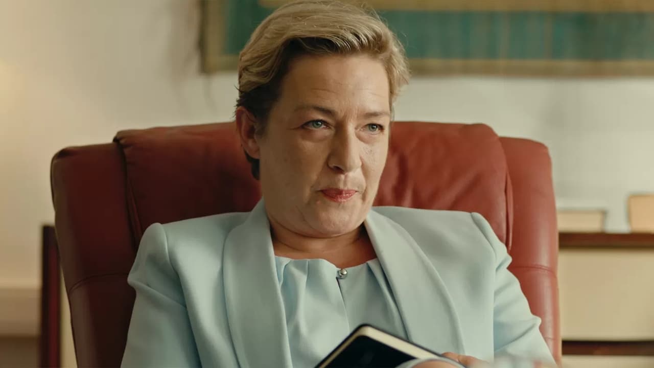 Mijn Slechtste Beste Vriendin — Épisode 5