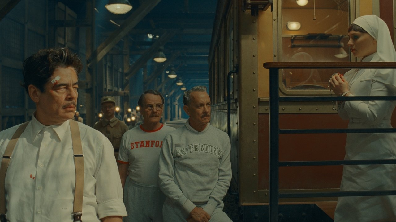 Movie Image
