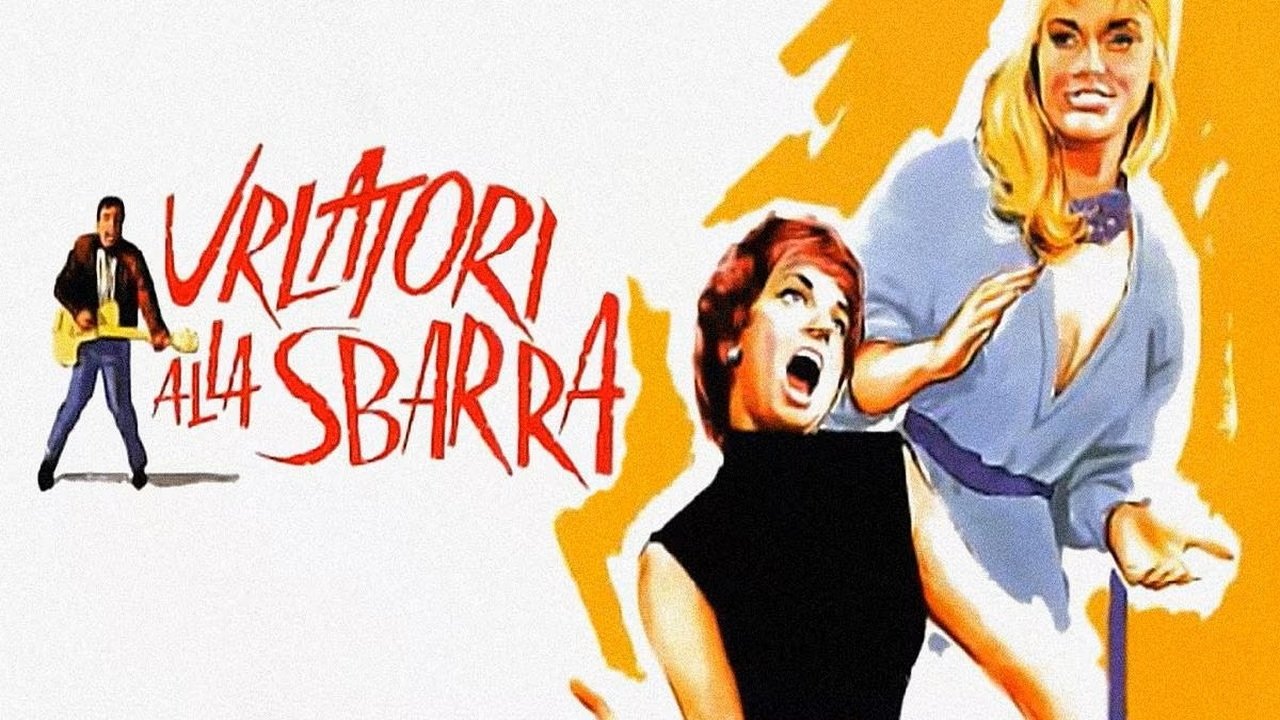 title image