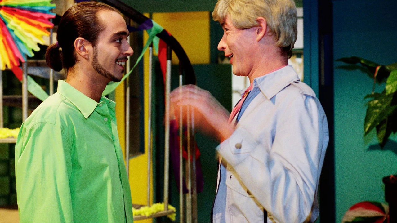 W817 — Épisode 31