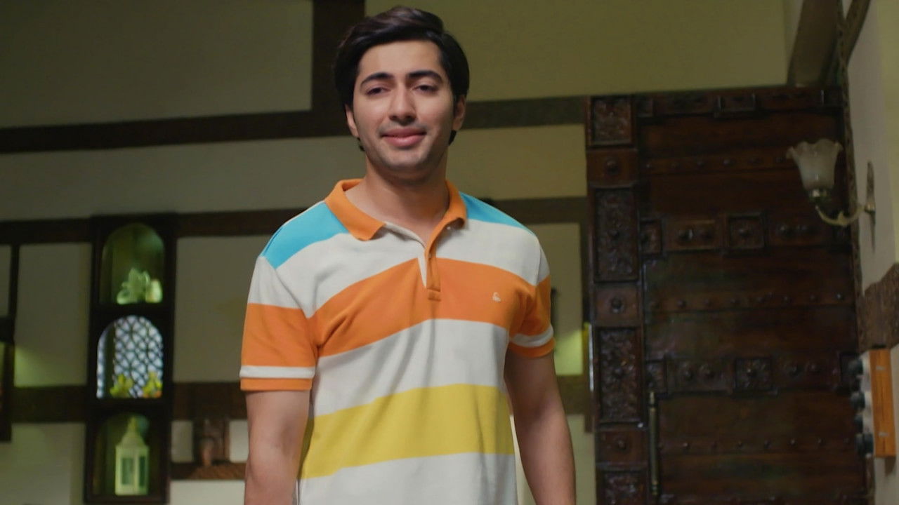 पंड्या स्टोर — Épisode 409