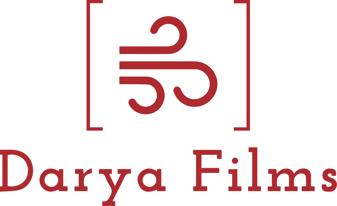 Darya Films