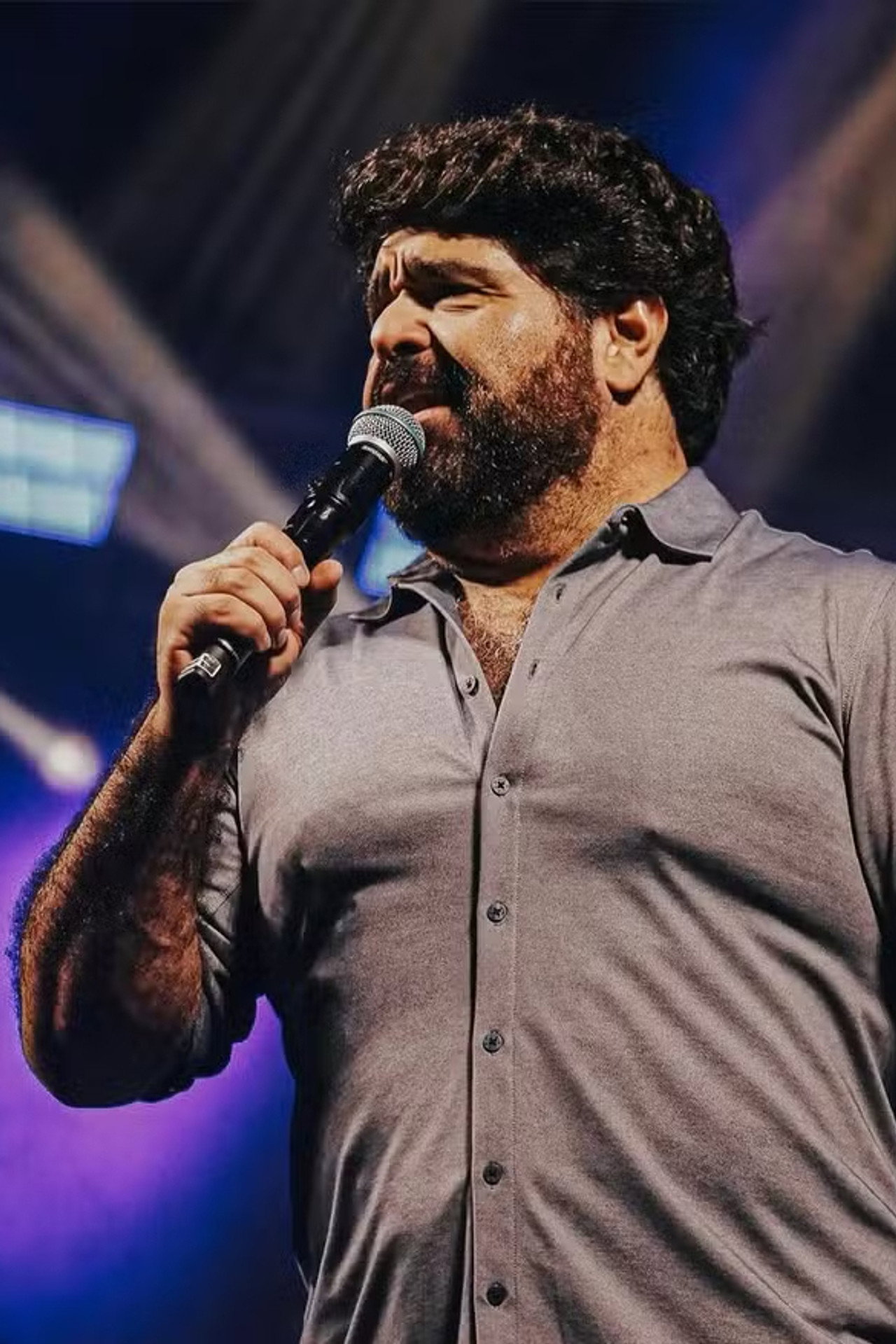 Fabiano José da Silva