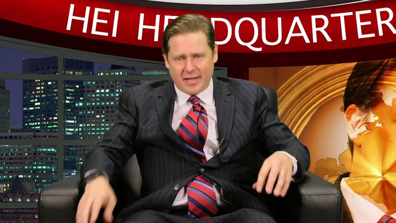 Cast and Crew of The 8th Annual Live 'On Cinema' Oscar Special