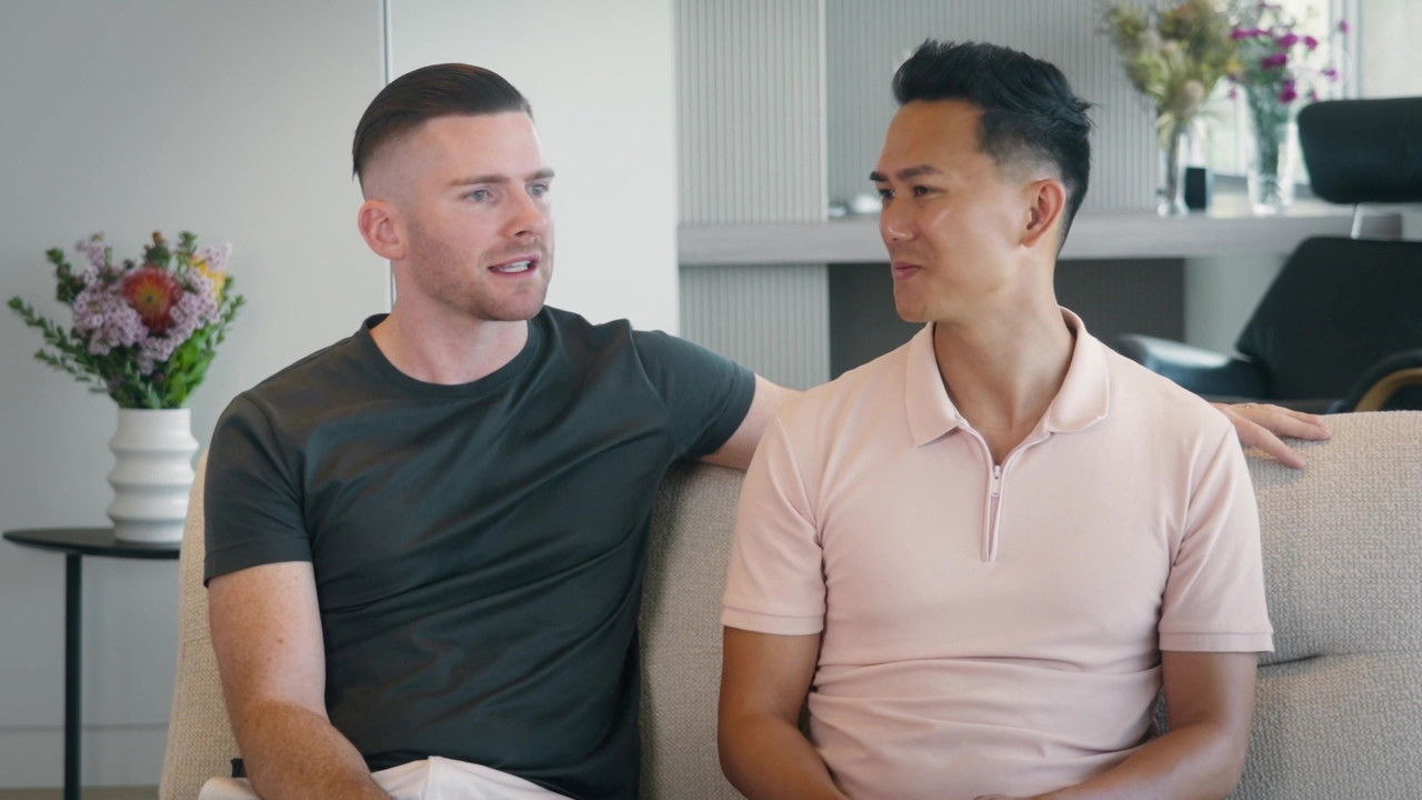 House Hunters Australia — Épisode 9