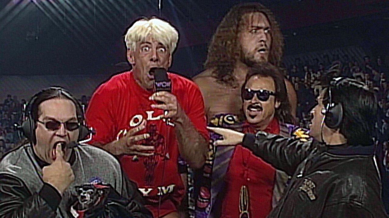 Nitro 022