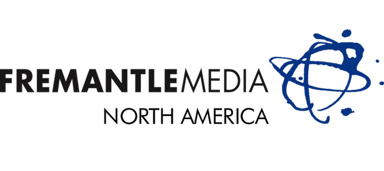 FremantleMedia North America