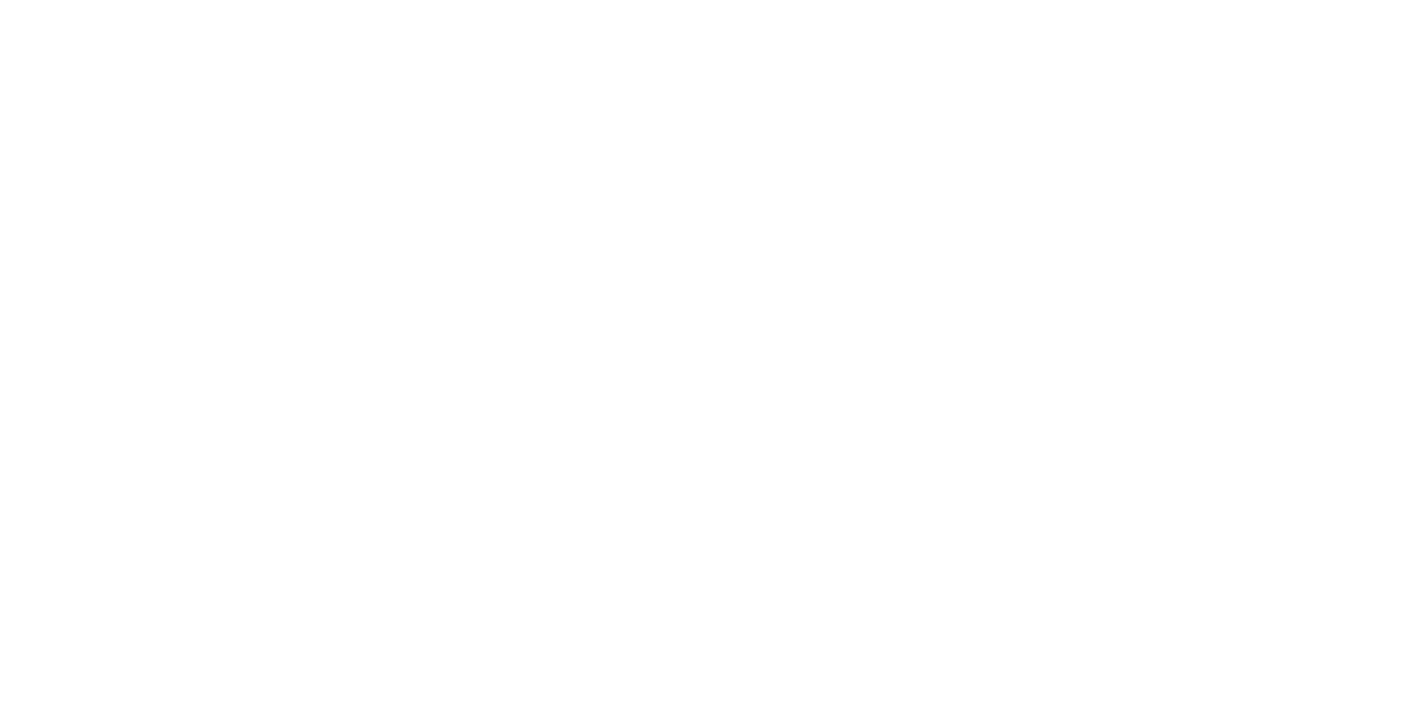 Oddjoint