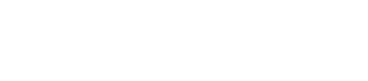 Парфюмер: История одного убийцы