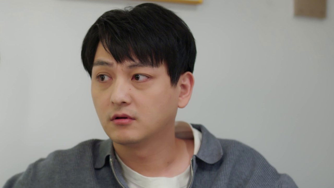 欢喜一家人 - Season 7 Episode 20 : Episode 20