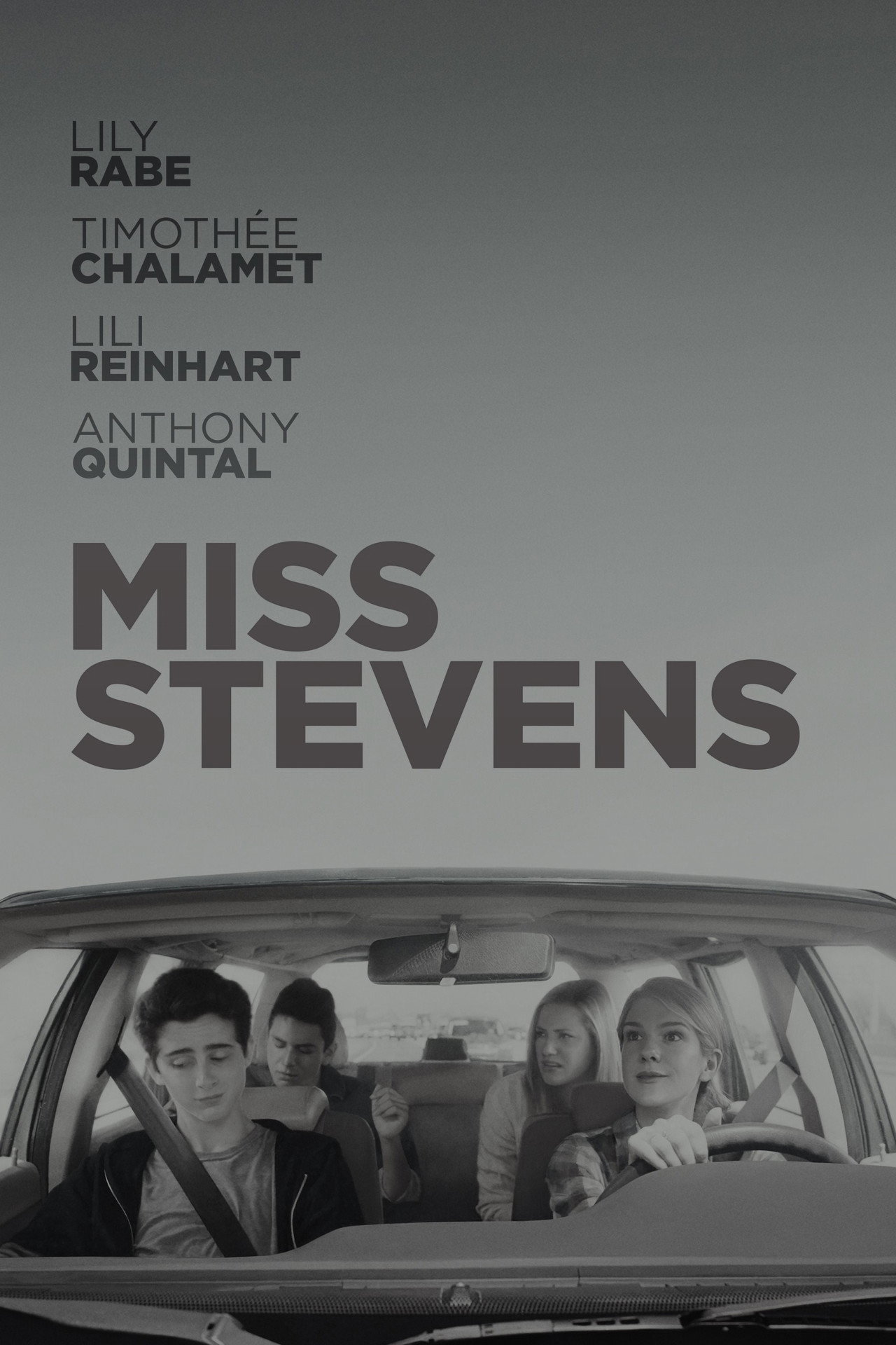 posters 9