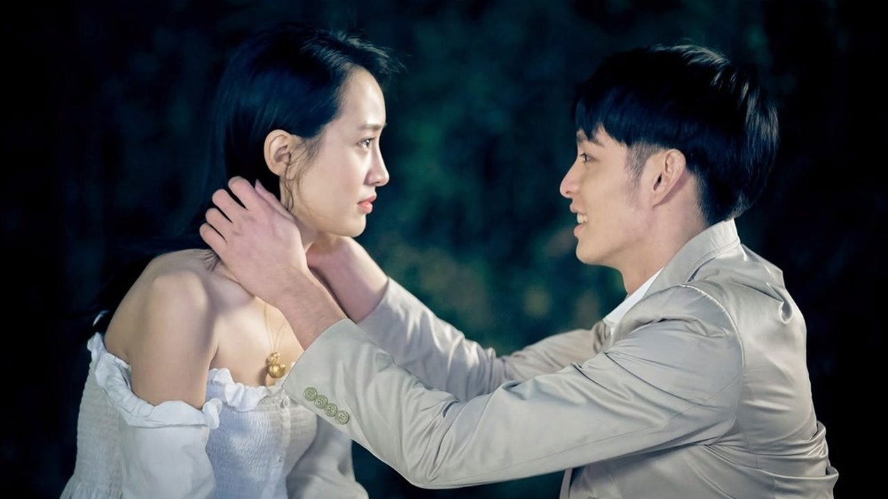 奇葩料理大作战 — Épisode 7