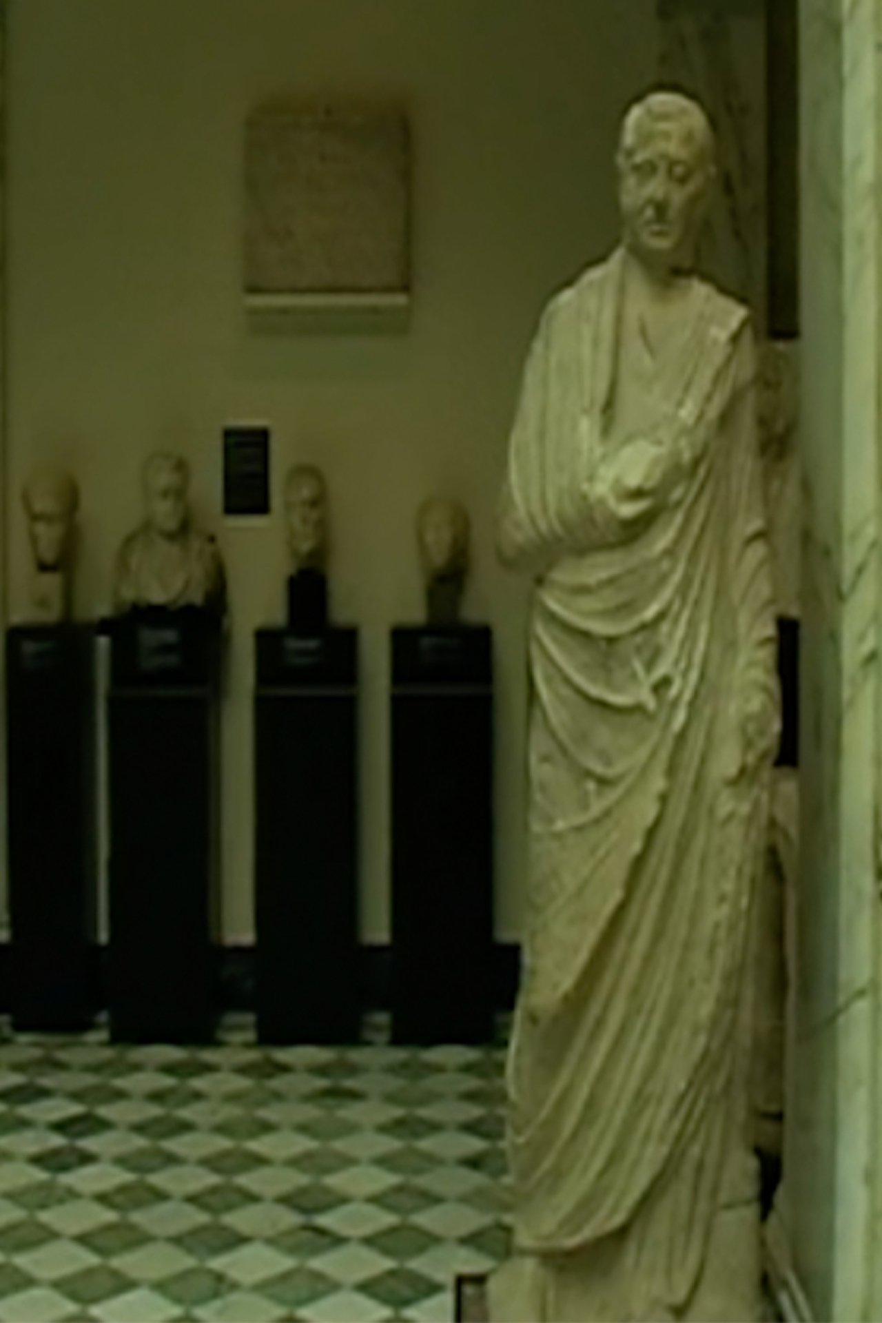 Recommendations image