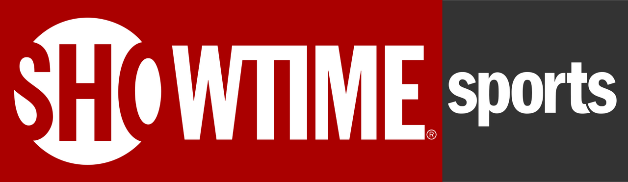 Showtime Sports