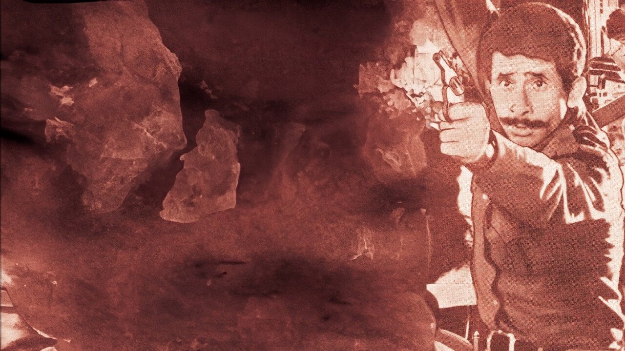 title image