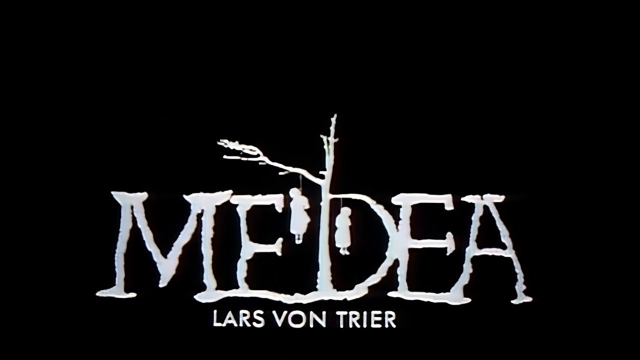 title image