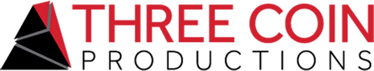 Three Coin Productions