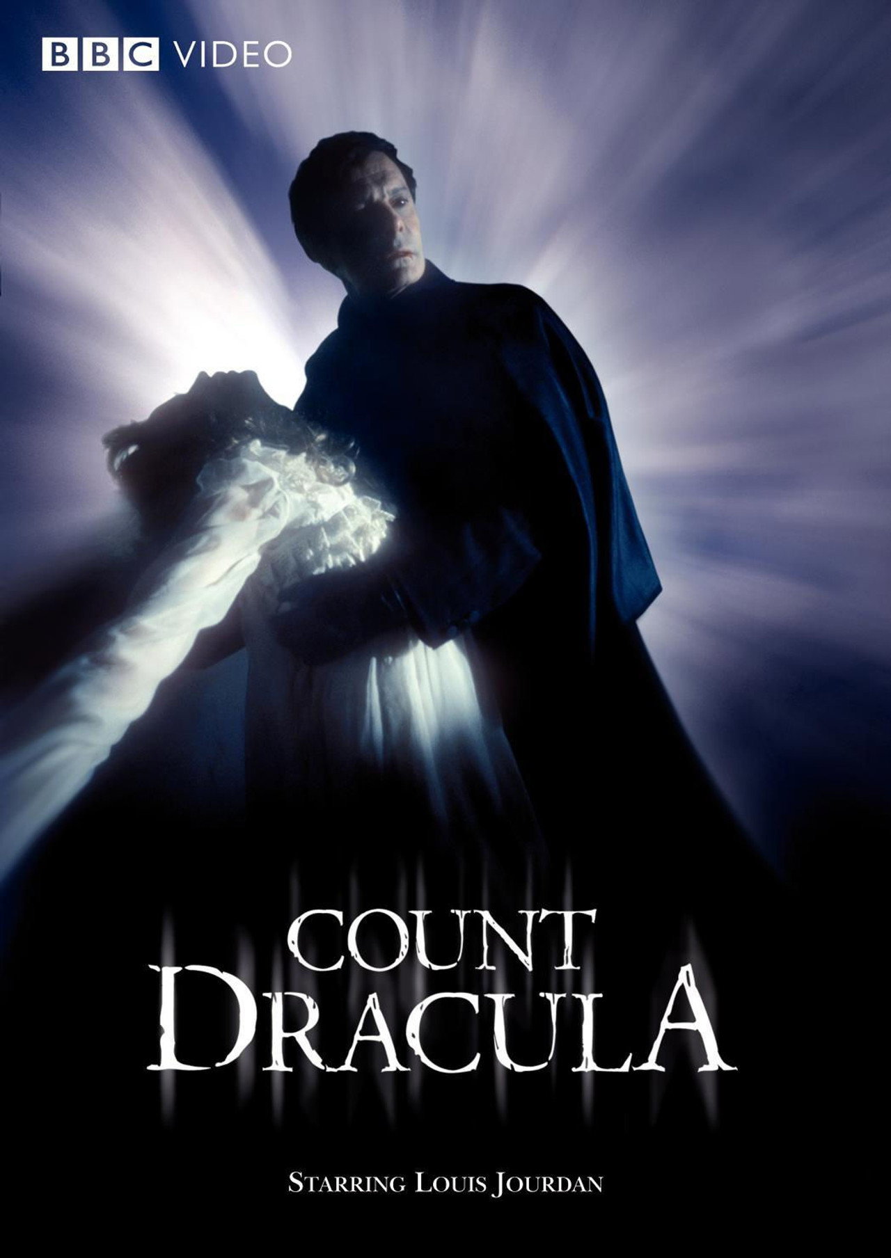 Count Dracula still 4