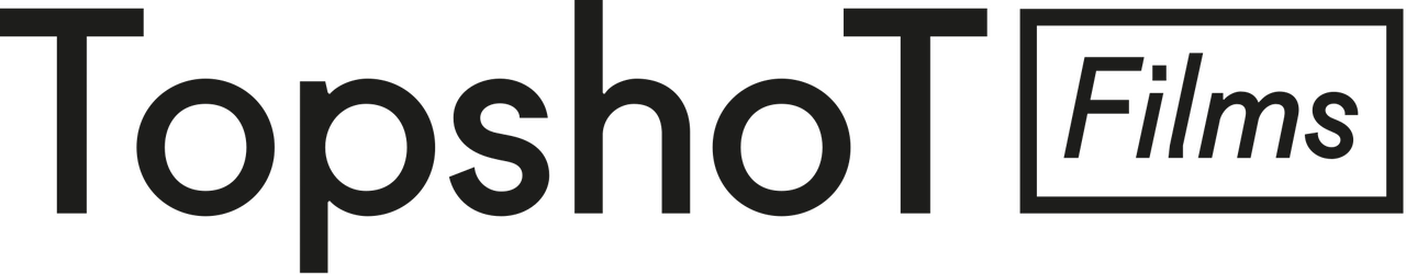 Topshot Films