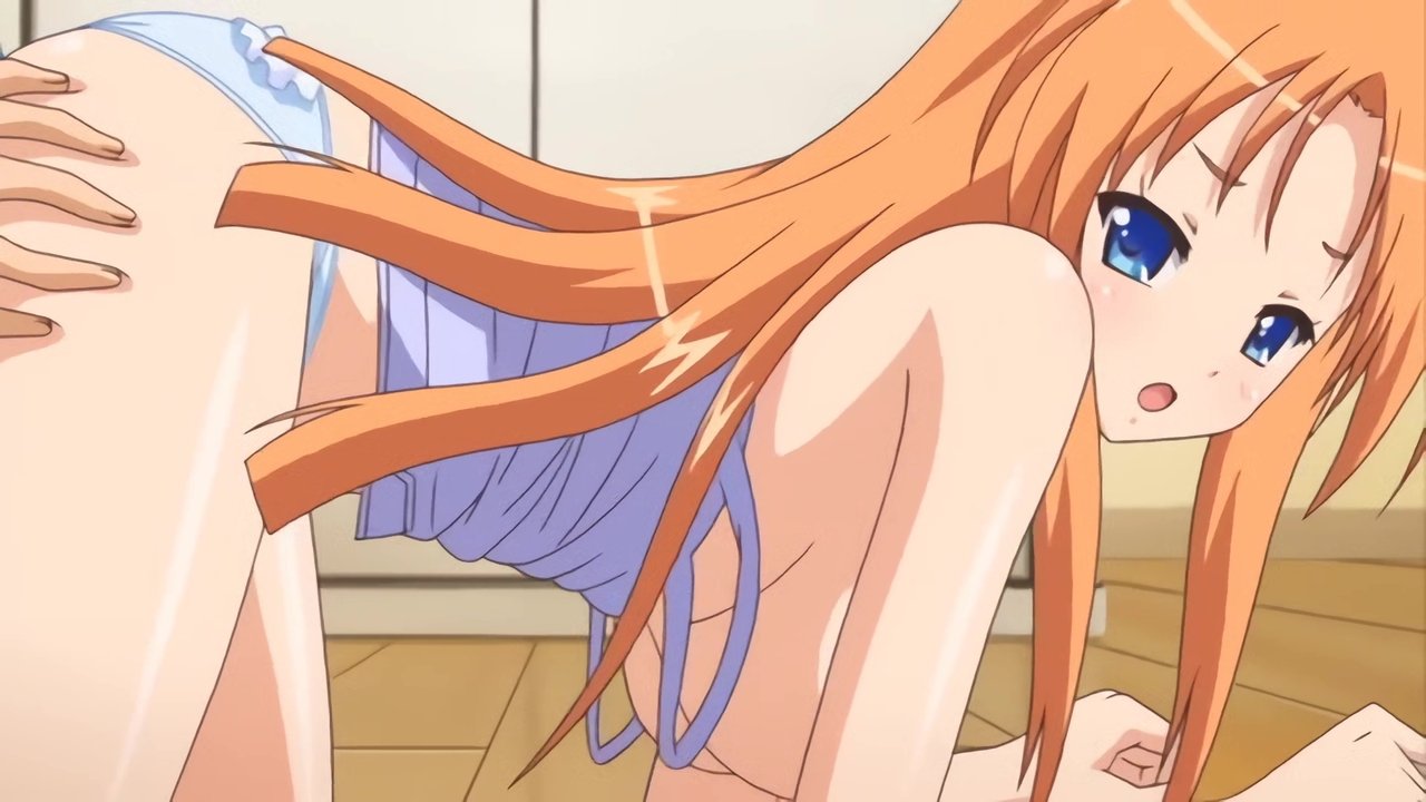 Imagen Chu Shite Agechau: Oshikake Onee-san no Seikou Chiryou