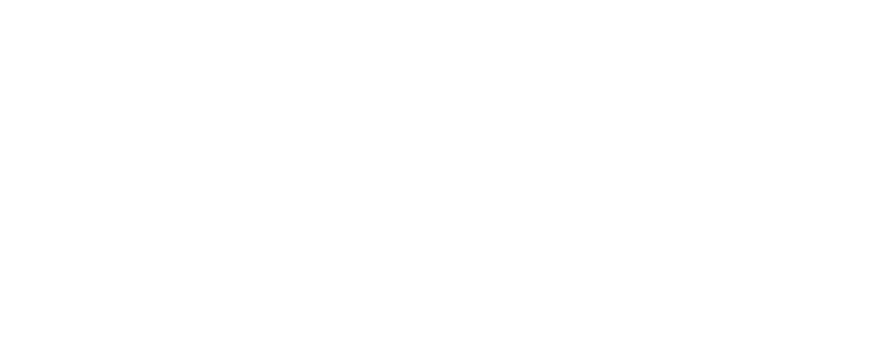 RuPaul’s Drag Race Global All Stars
