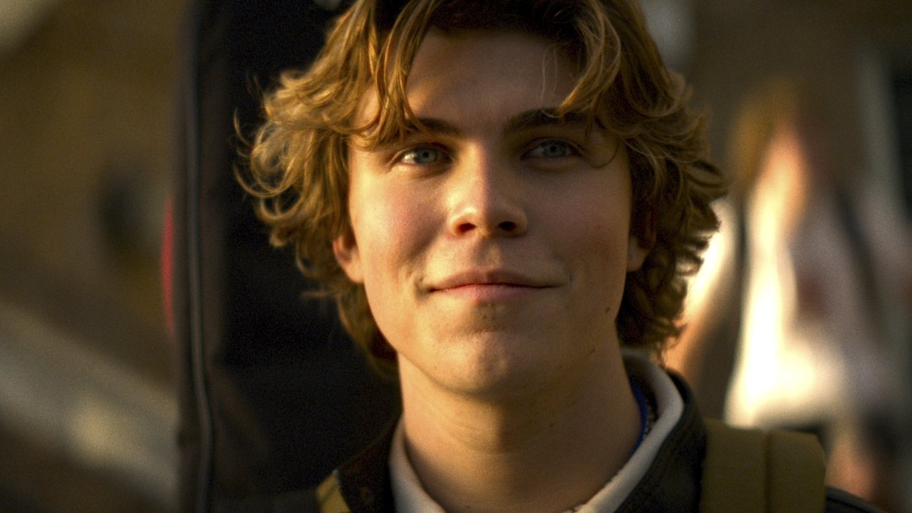 Image The Runarounds: Música y sueños