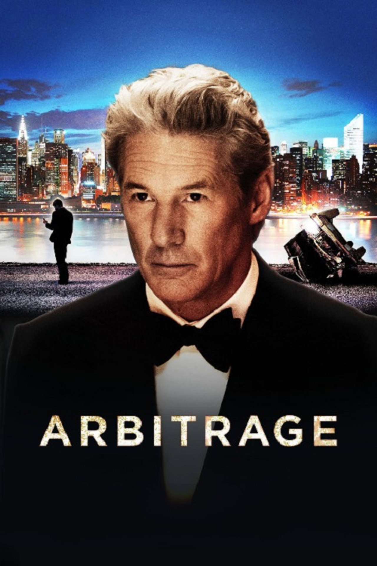 posters 16