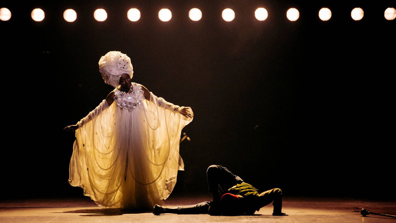 Le vol du Boli still 6