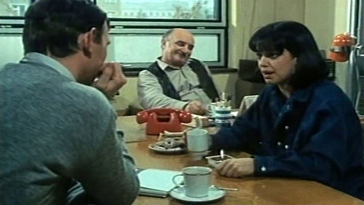 Sidewalks Entertainment — Épisode 7