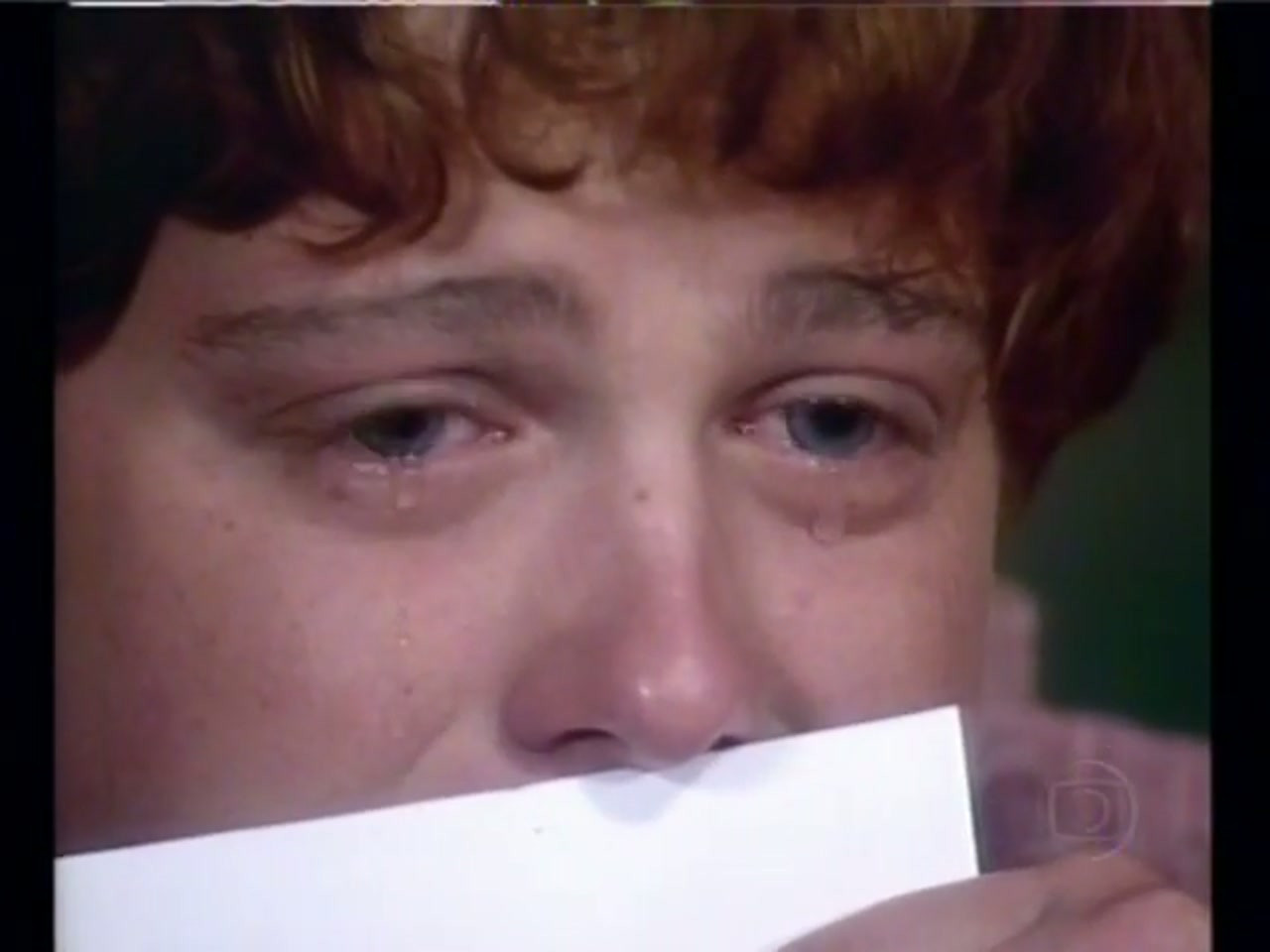 Sítio do Picapau Amarelo — Épisode 111