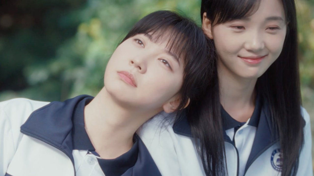 Our Memories — Épisode 7