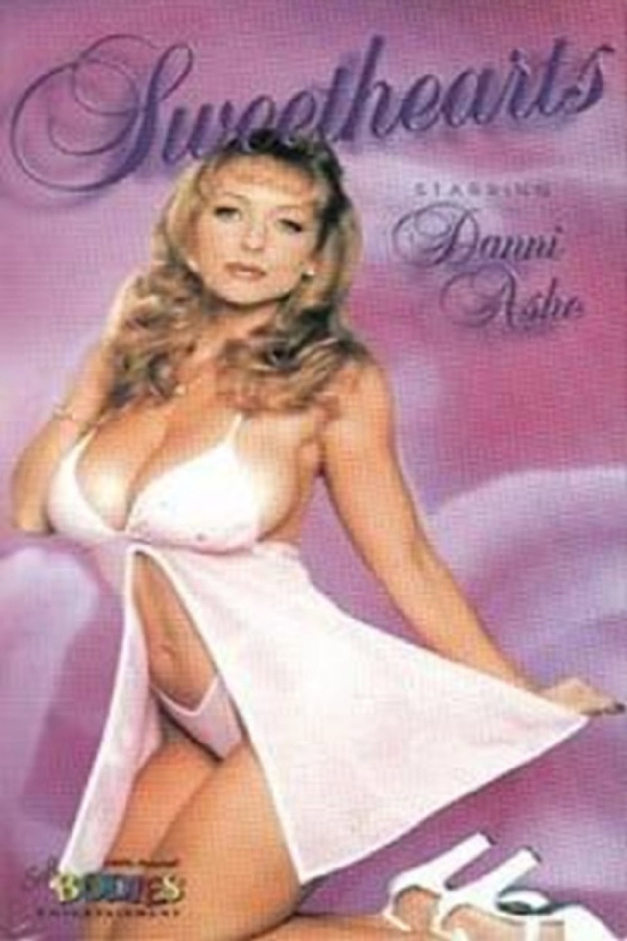 Placeholder image