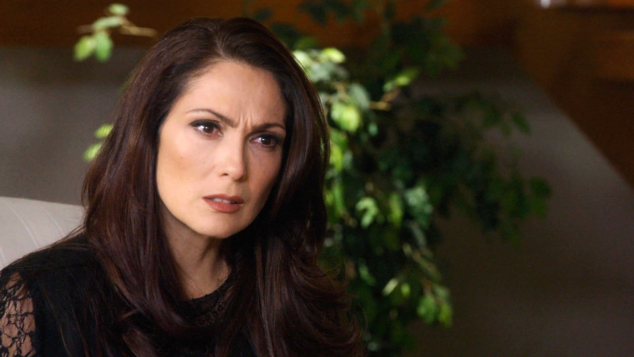 Laws of love - Season 2 Episode 8 : Episode 8