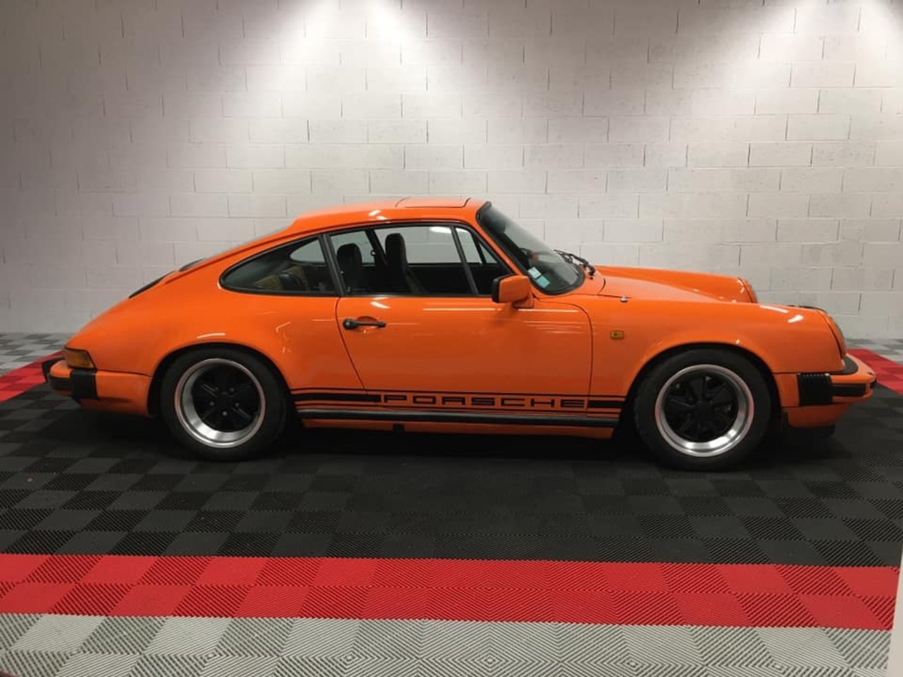 Wheeler Dealers France - Season 4 Episode 5 : Episode 5