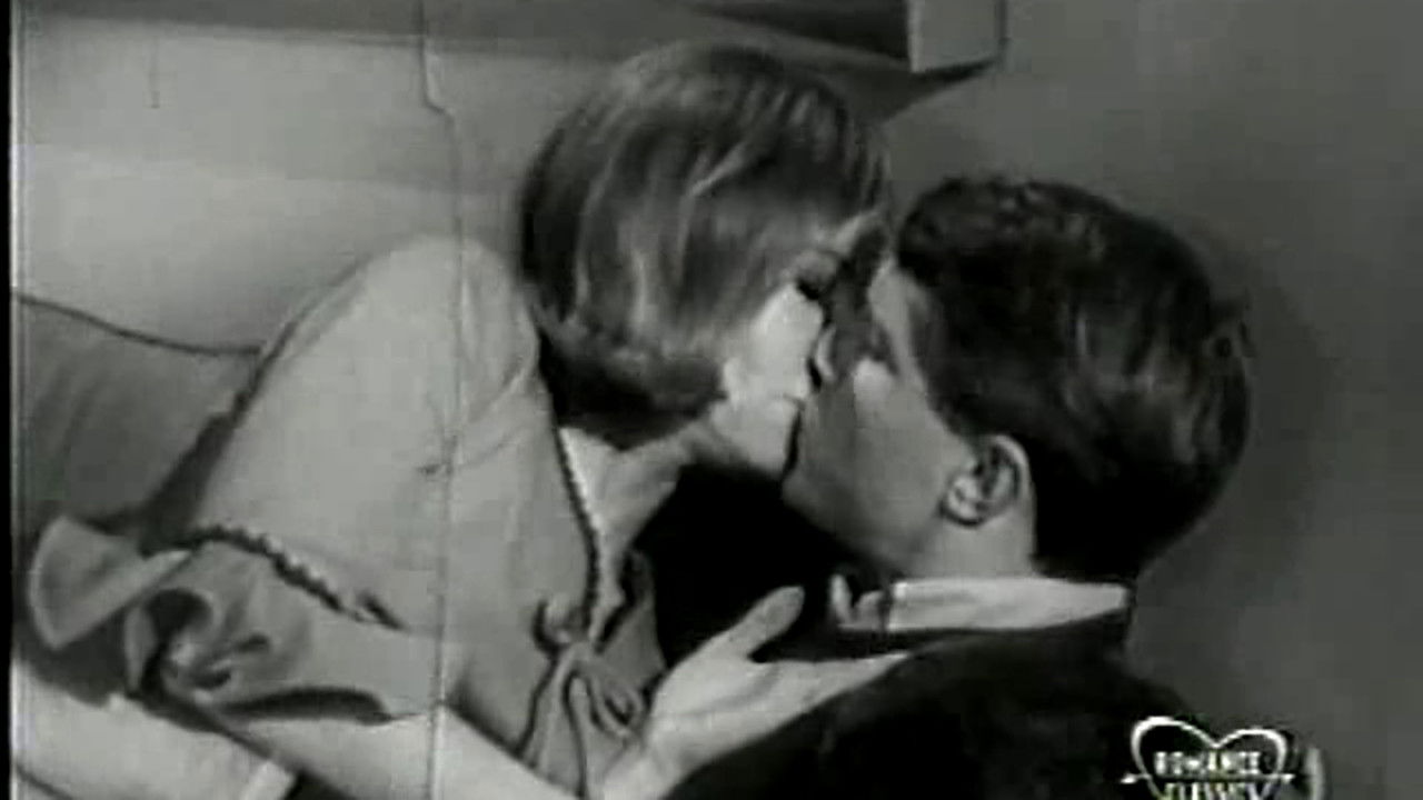 Episode #2.71 (pp-185)