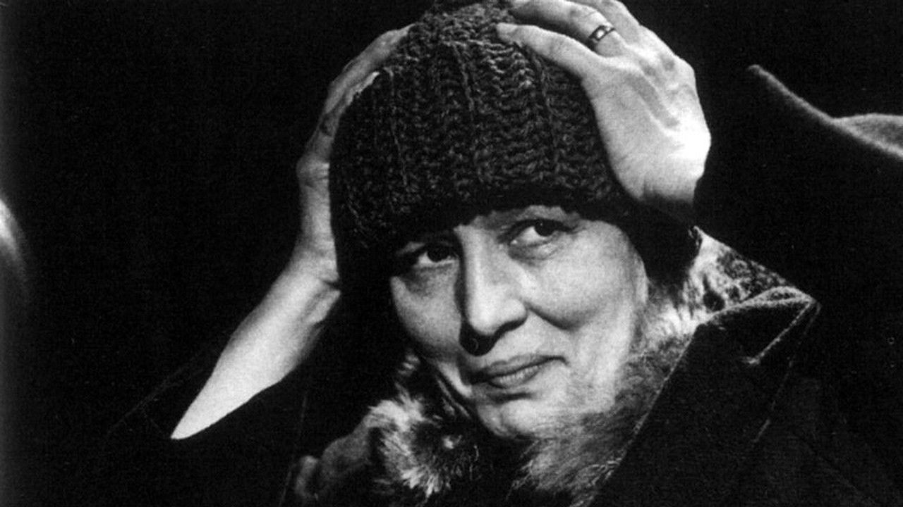 Příběhy slavných — Épisode 1