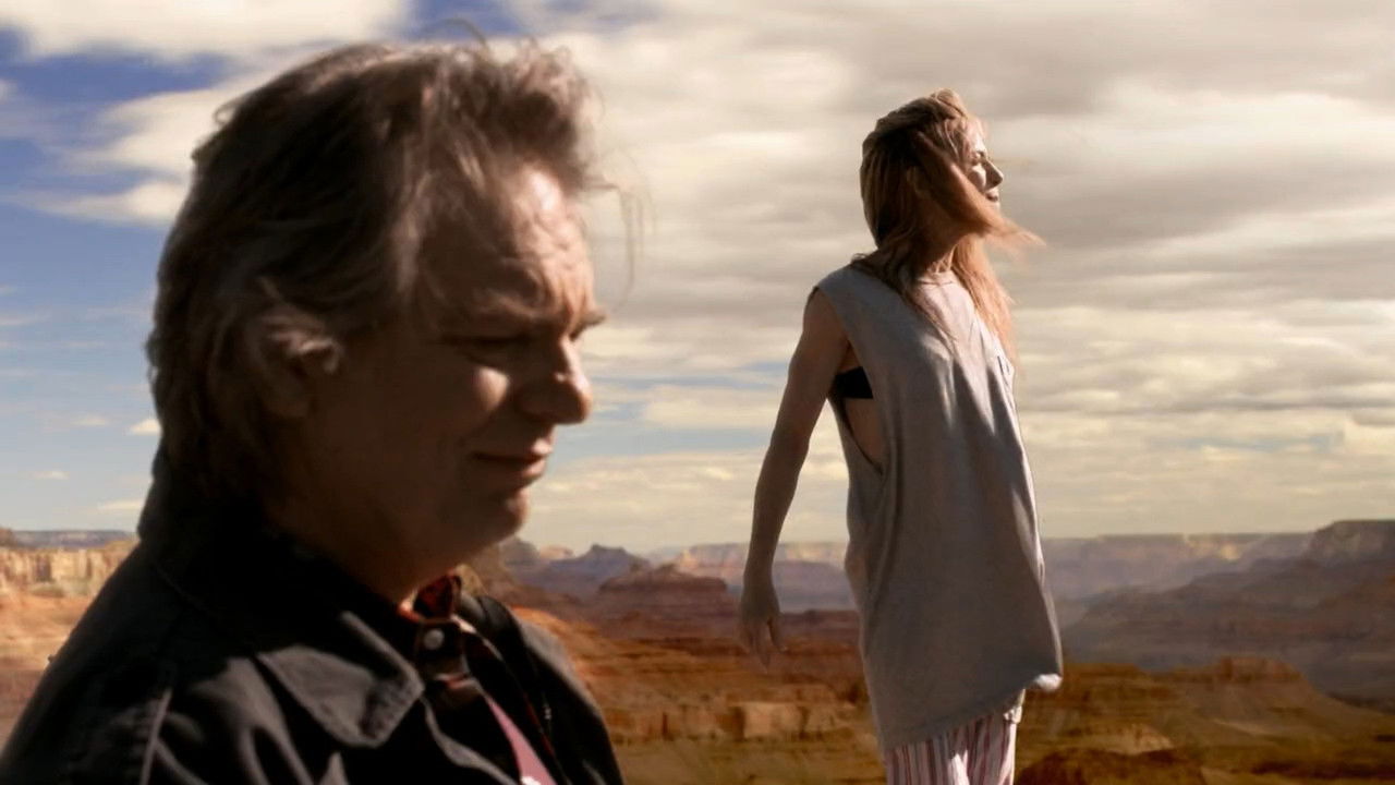 A Language of Angels