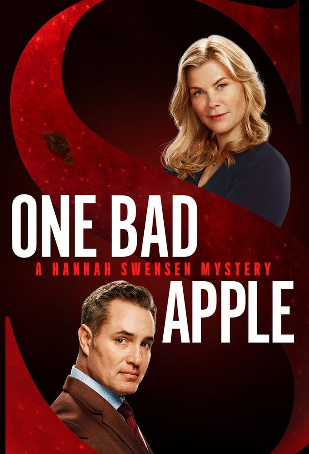 One Bad Apple: A Hannah Swensen Mystery still 4