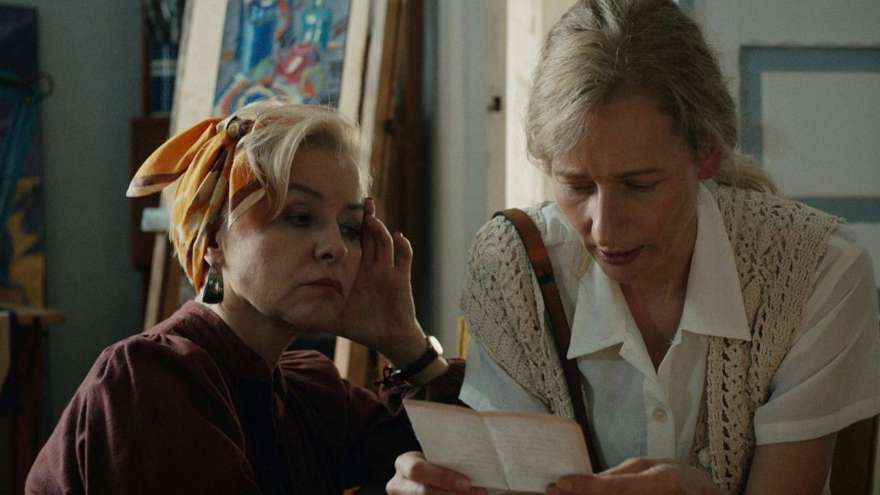 Osiecka — Épisode 11