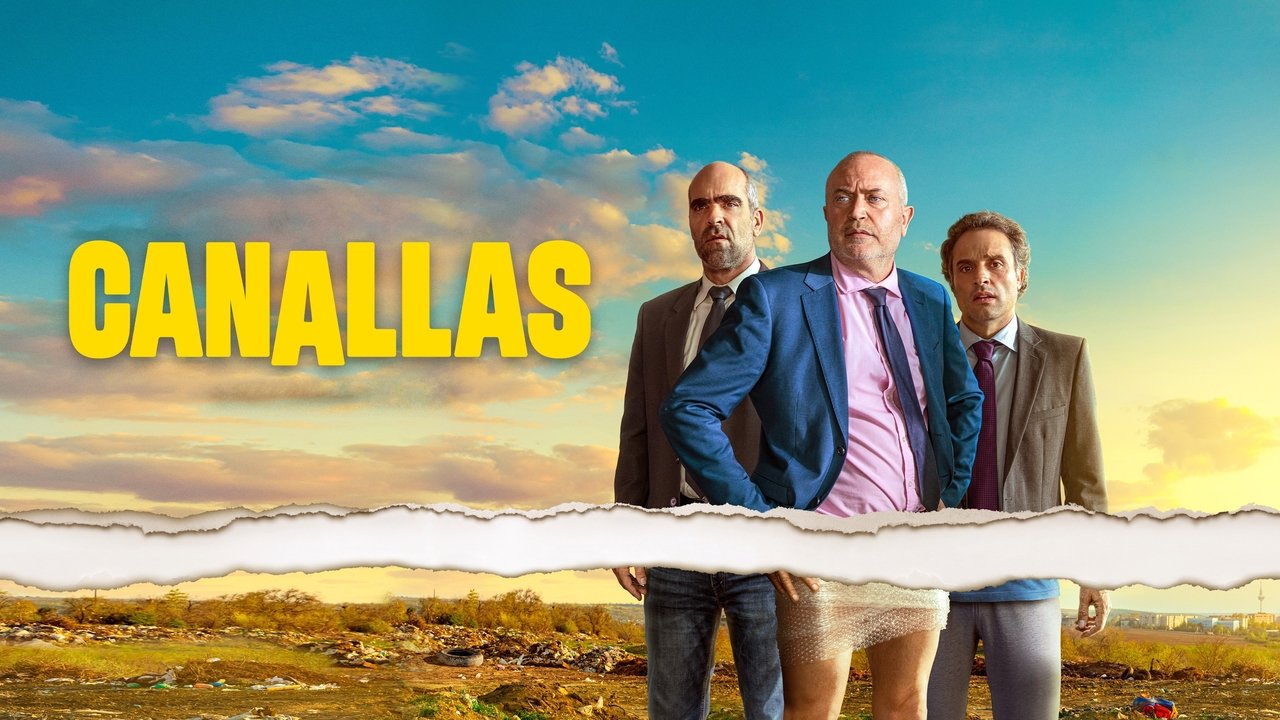 title image