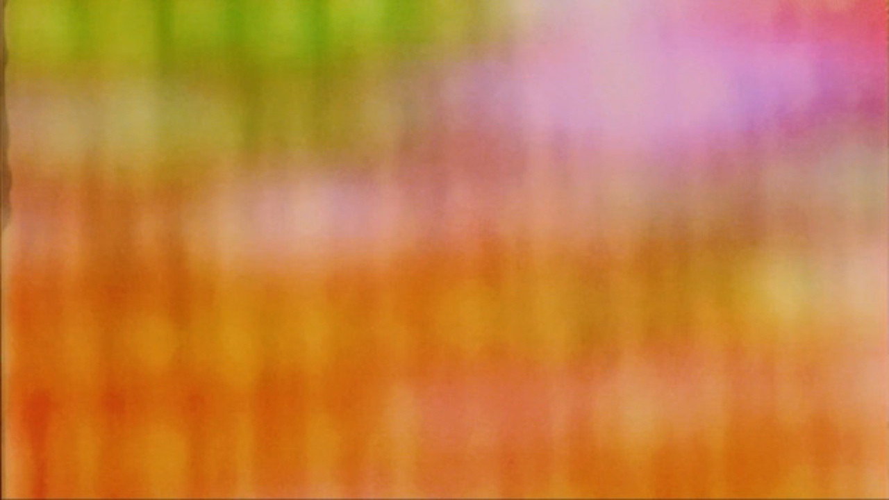 Fondo