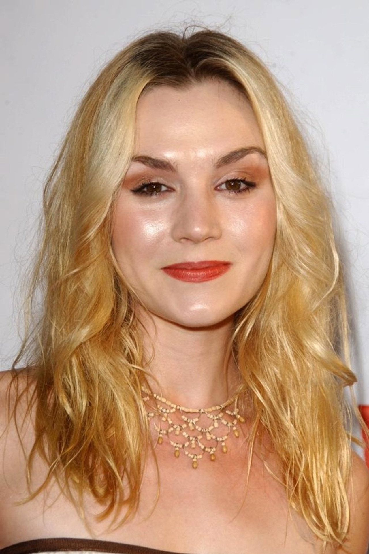 Rachel Miner