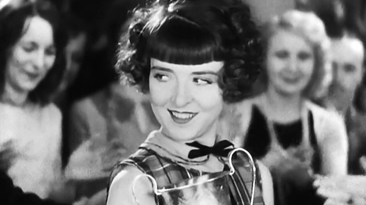 title image