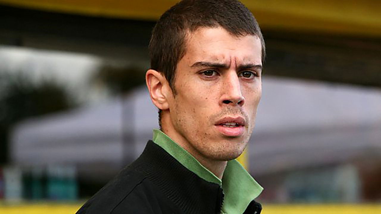 The Street — Épisode 6