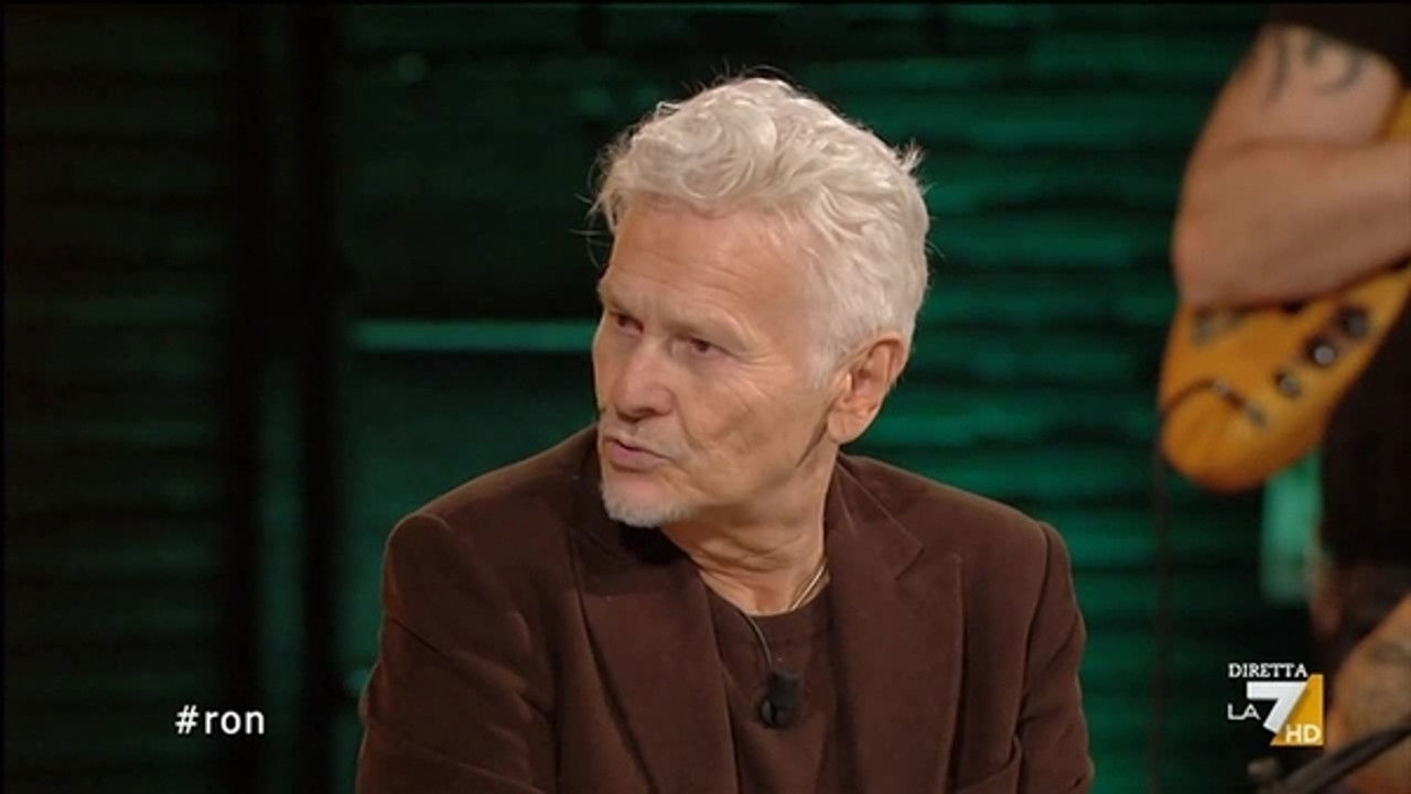 Propaganda Live — Épisode 19