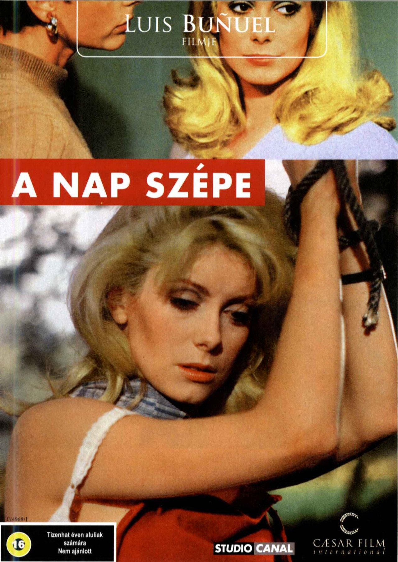 posters 34