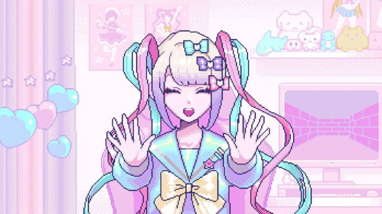 Fondo
