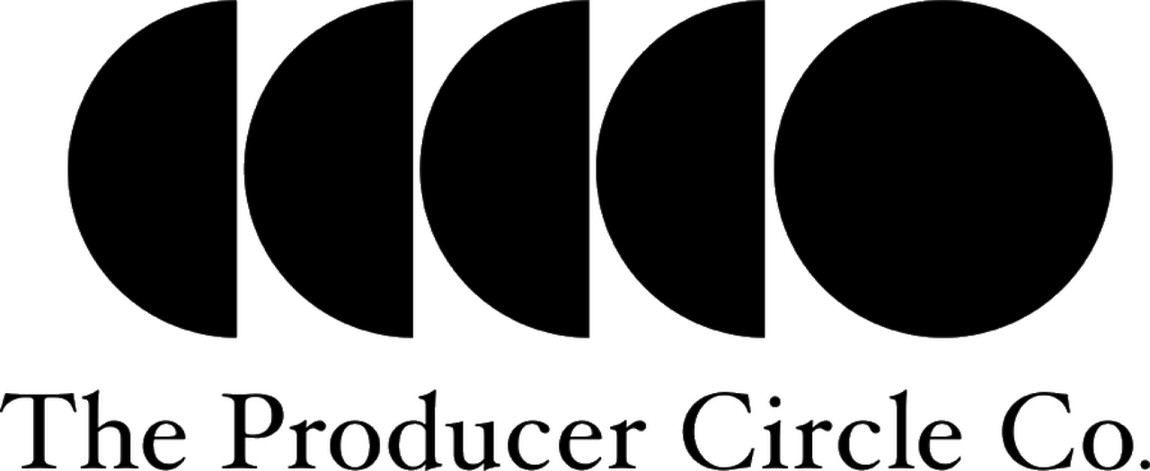 The Producer Circle Co.