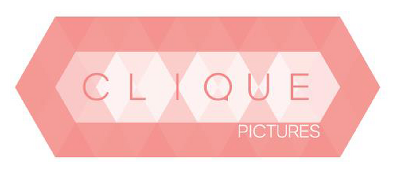 Clique Pictures