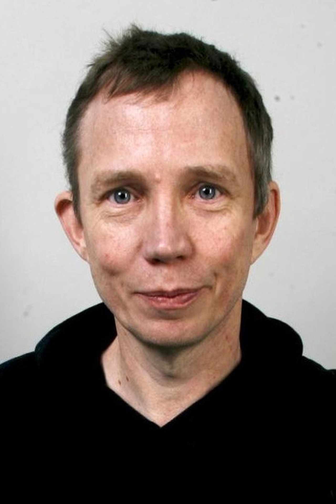 Photo of Tõnu Raadik